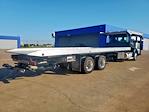 Used 2019 Kenworth T370 Rollback Body for sale #A1P-83151 - photo 2