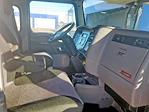 Used 2019 Kenworth T370 Rollback Body for sale #A1P-83151 - photo 5