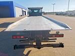 Used 2019 Kenworth T370 Rollback Body for sale #A1P-83151 - photo 6