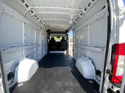 Used 2023 Ram ProMaster 2500 High Roof Empty Cargo Van for sale #A4P-84223 - photo 2
