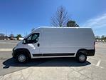 Used 2023 Ram ProMaster 2500 High Roof Empty Cargo Van for sale #A4P-84223 - photo 4