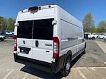Used 2023 Ram ProMaster 2500 High Roof Empty Cargo Van for sale #A4P-84223 - photo 5