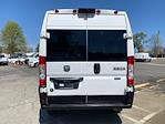 Used 2023 Ram ProMaster 2500 High Roof Empty Cargo Van for sale #A4P-84223 - photo 6