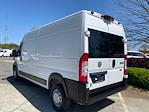 Used 2023 Ram ProMaster 2500 High Roof Empty Cargo Van for sale #A4P-84223 - photo 3