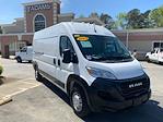 Used 2023 Ram ProMaster 2500 High Roof Empty Cargo Van for sale #A4P-84223 - photo 8
