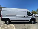 Used 2023 Ram ProMaster 2500 High Roof Empty Cargo Van for sale #A4P-84223 - photo 9