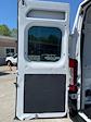 Used 2023 Ram ProMaster 2500 High Roof Empty Cargo Van for sale #A4P-84223 - photo 10