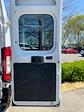 Used 2023 Ram ProMaster 2500 High Roof Empty Cargo Van for sale #A4P-84223 - photo 11