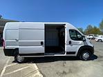 Used 2023 Ram ProMaster 2500 High Roof Empty Cargo Van for sale #A4P-84223 - photo 12