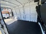 Used 2023 Ram ProMaster 2500 High Roof Empty Cargo Van for sale #A4P-84223 - photo 13