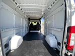 Used 2023 Ram ProMaster 2500 High Roof Empty Cargo Van for sale #A4P-84223 - photo 2