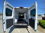 Used 2023 Ram ProMaster 2500 High Roof Empty Cargo Van for sale #A4P-84223 - photo 14