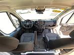 Used 2023 Ram ProMaster 2500 High Roof Empty Cargo Van for sale #A4P-84223 - photo 17