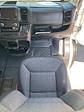 Used 2023 Ram ProMaster 2500 High Roof Empty Cargo Van for sale #A4P-84223 - photo 18