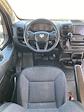 Used 2023 Ram ProMaster 2500 High Roof Empty Cargo Van for sale #A4P-84223 - photo 19