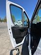 Used 2023 Ram ProMaster 2500 High Roof Empty Cargo Van for sale #A4P-84223 - photo 20