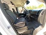 Used 2023 Ram ProMaster 2500 High Roof Empty Cargo Van for sale #A4P-84223 - photo 21