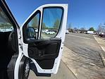 Used 2023 Ram ProMaster 2500 High Roof Empty Cargo Van for sale #A4P-84223 - photo 22