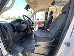 Used 2023 Ram ProMaster 2500 High Roof Empty Cargo Van for sale #A4P-84223 - photo 24