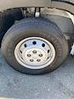Used 2023 Ram ProMaster 2500 High Roof Empty Cargo Van for sale #A4P-84223 - photo 27