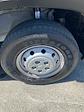 Used 2023 Ram ProMaster 2500 High Roof Empty Cargo Van for sale #A4P-84223 - photo 28