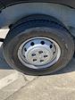 Used 2023 Ram ProMaster 2500 High Roof Empty Cargo Van for sale #A4P-84223 - photo 29
