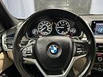 Used 2018 BMW X5 AWD SUV for sale #A1P-84286 - photo 6