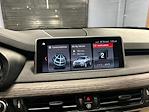Used 2018 BMW X5 AWD SUV for sale #A1P-84286 - photo 7