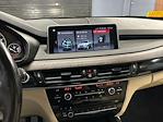 Used 2018 BMW X5 AWD SUV for sale #A1P-84286 - photo 8