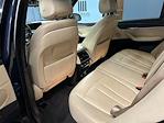 Used 2018 BMW X5 AWD SUV for sale #A1P-84286 - photo 11