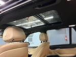 Used 2018 BMW X5 AWD SUV for sale #A1P-84286 - photo 12