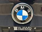 Used 2018 BMW X5 AWD SUV for sale #A1P-84286 - photo 13