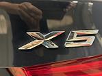 Used 2018 BMW X5 AWD SUV for sale #A1P-84286 - photo 14