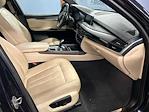 Used 2018 BMW X5 AWD SUV for sale #A1P-84286 - photo 15