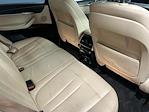 Used 2018 BMW X5 AWD SUV for sale #A1P-84286 - photo 16