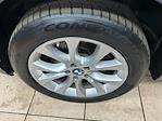 Used 2018 BMW X5 AWD SUV for sale #A1P-84286 - photo 20
