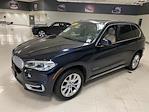 Used 2018 BMW X5 AWD SUV for sale #A1P-84286 - photo 23