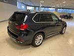 Used 2018 BMW X5 AWD SUV for sale #A1P-84286 - photo 2