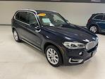 Used 2018 BMW X5 AWD SUV for sale #A1P-84286 - photo 1