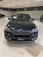 Used 2018 BMW X5 AWD SUV for sale #A1P-84286 - photo 25