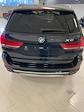Used 2018 BMW X5 AWD SUV for sale #A1P-84286 - photo 26