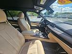 Used 2018 BMW X5 AWD SUV for sale #A1P-84286 - photo 28