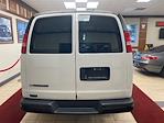 Used 2018 Chevrolet Express 2500 Empty Cargo Van for sale #A1P-85081 - photo 7