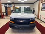 Used 2018 Chevrolet Express 2500 Empty Cargo Van for sale #A1P-85081 - photo 9