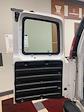 Used 2018 Chevrolet Express 2500 Empty Cargo Van for sale #A1P-85081 - photo 11