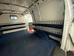 Used 2018 Chevrolet Express 2500 Empty Cargo Van for sale #A1P-85081 - photo 13