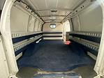 Used 2018 Chevrolet Express 2500 Empty Cargo Van for sale #A1P-85081 - photo 15
