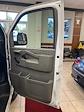 Used 2018 Chevrolet Express 2500 Empty Cargo Van for sale #A1P-85081 - photo 16