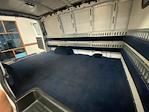 Used 2018 Chevrolet Express 2500 Empty Cargo Van for sale #A1P-85081 - photo 17