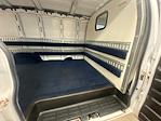 Used 2018 Chevrolet Express 2500 Empty Cargo Van for sale #A1P-85081 - photo 18